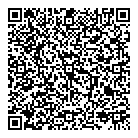 Garageguyz.ca QR Card