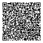 Fossil Accessory QR Card