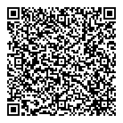 Cash Money QR Card