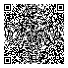 Fox Cartage  Storage QR Card