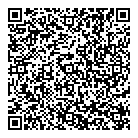 Fong Kin Dds QR Card