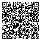 Call Center Products QR Card