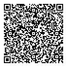 Financial Solutions QR Card