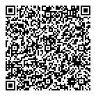 Village Decor QR Card