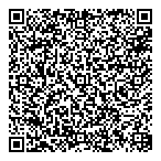 Blk Accounting Services QR Card