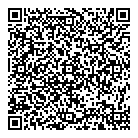 Petro-Canada QR Card