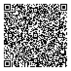 Blackburn Hamlet Community Chr QR Card