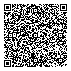 Do-It-Yourself Alarm Systems QR Card