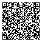 A Plus Transmission QR Card