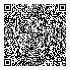 Jumbo Restaurant QR Card