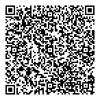 Pro Physio Louis Riel Dome QR Card