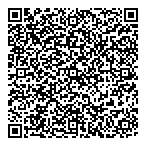 Orleans Blvd Towing-Recycling QR Card