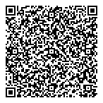 Worry Free Snow Blowing Inc QR Card