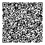 Orleans Wood Elementary School QR Card