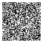 Ideal Village Co-Op Inc QR Card