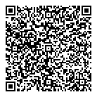 A 1 Mini U-Store-Lt QR Card