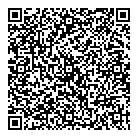 Dr Mailloux QR Card