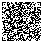 Ecole De Danse Louise QR Card