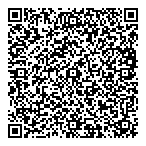 Conversart Consulting Ltd QR Card