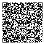 Inventaires Ldr Inventories QR Card