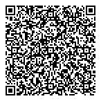 Yalla Yalla Bakery  Lebanese QR Card