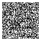 Rayan Poissonnerie  Restaurant QR Card