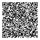 Bioped QR Card