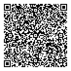 Tooth Park Pediatric Dentistry QR Card