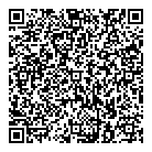 Orleans Martial Arts QR Card