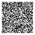 Gloucester Soccer Assn-Youth QR Card