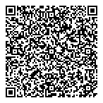 Attitude Film Production Org QR Card