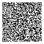 Church-Jesus Christ-Lds Chapel QR Card