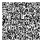 Sicotte Guilbault LLP QR Card