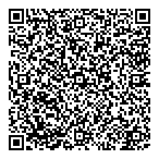 Blackburn Lodge Seniors Rsdnc QR Card