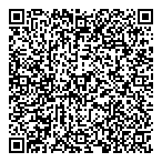 Auto Parts Locators Sales QR Card