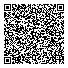 Bassali Miranda Dds QR Card