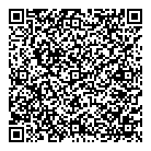 Mr Gas QR Card