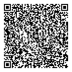 St Vincent De Paul Society QR Card