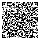 Circle K QR Card