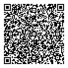 Turner Moore LLP QR Card