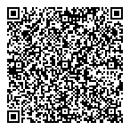 Lussier Robert H Md QR Card