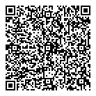 Hr Block QR Card