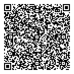 Cleroux Farm Produce Inc QR Card