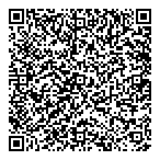 Liturgikon The Orthodox Jwllry QR Card