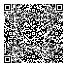 Andrews  Co QR Card