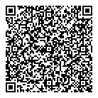 Northern Reflections QR Card