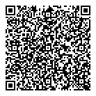 Sabry Boshra I Md QR Card