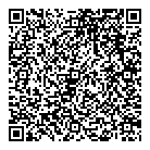 Select Blooms QR Card