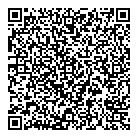 Pharmacie Jean Coutu QR Card