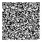 Safeguard Business Systems QR Card